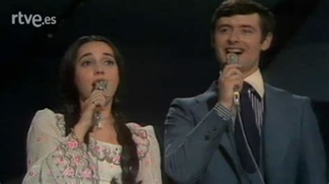 festival eurovisión 1979 tve programa.